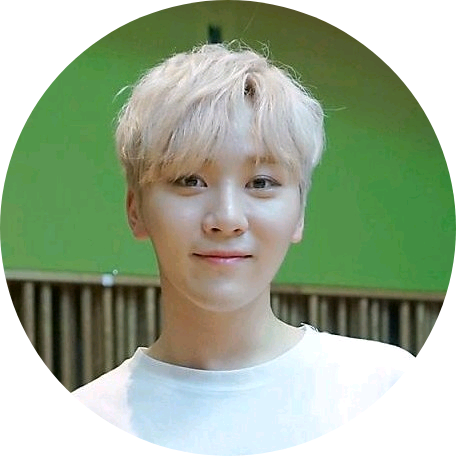 승관 image