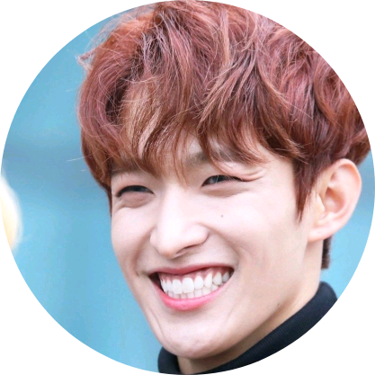 석민 image