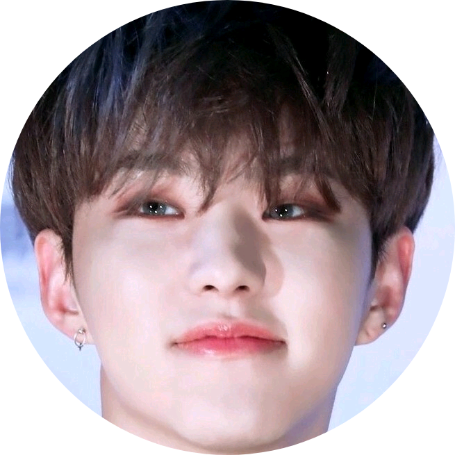 순영 image