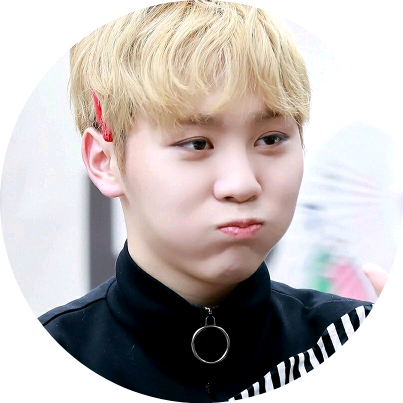 승관 image