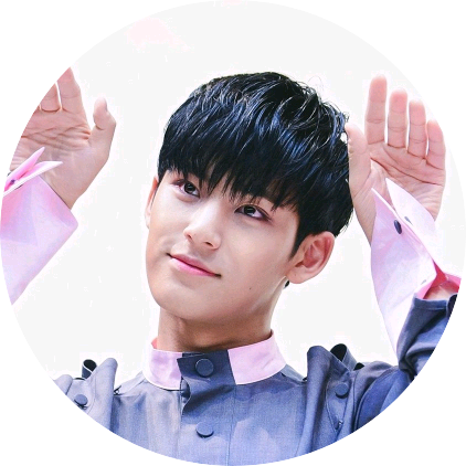 민규 image