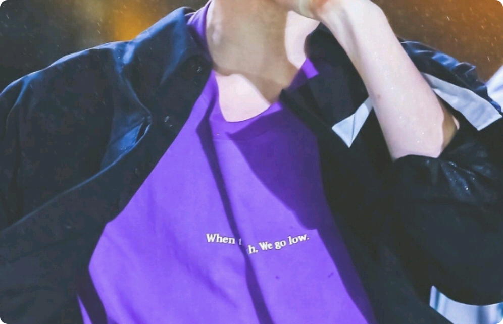 A partir de hoy, Iljin Girlfriend thumbnail