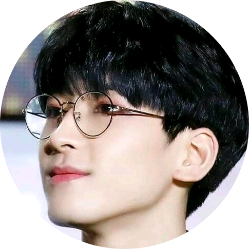 원우 image
