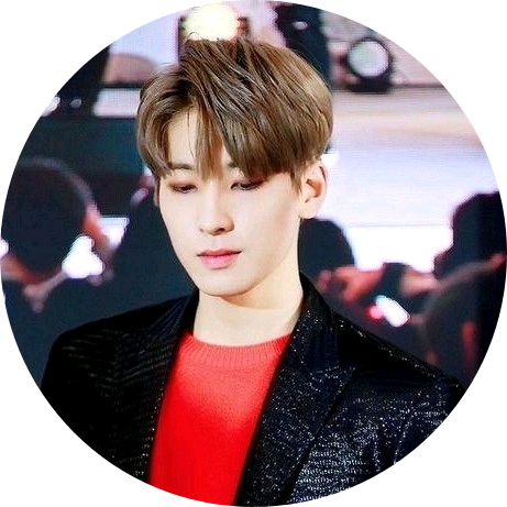 원우 image