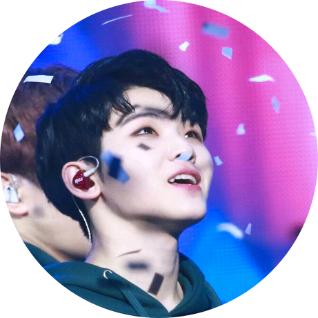 우지 image