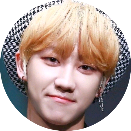 디에잇 image
