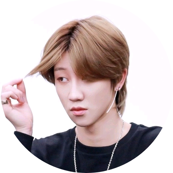 명호 image