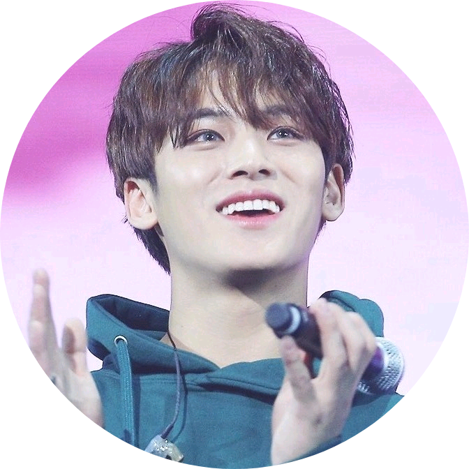 민규 image