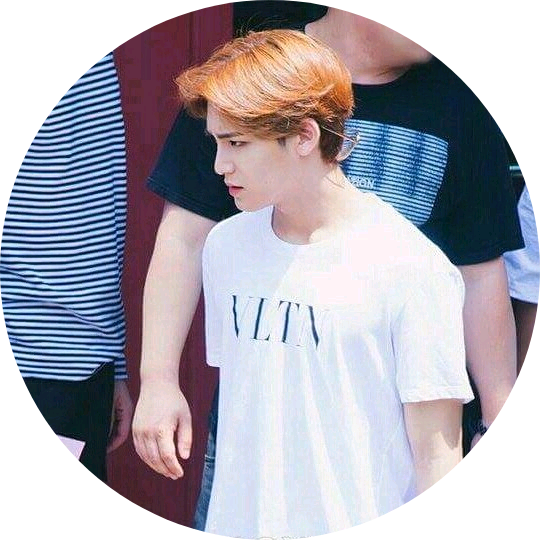 민규 image