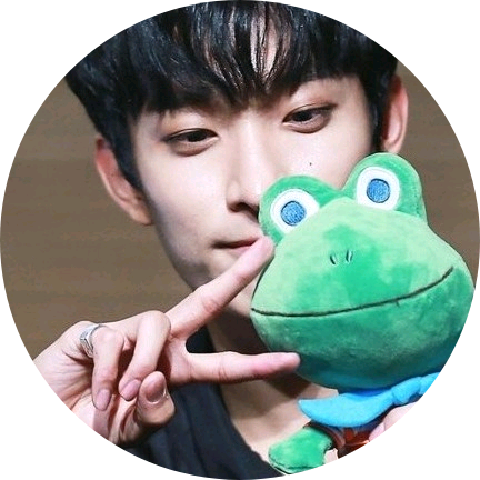 도겸 image