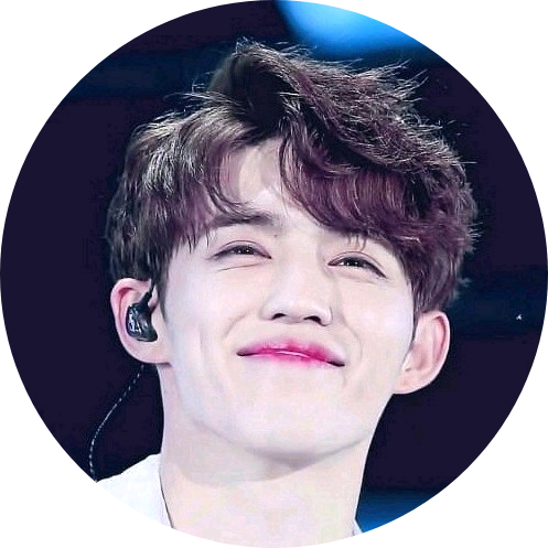 에스쿱스 image