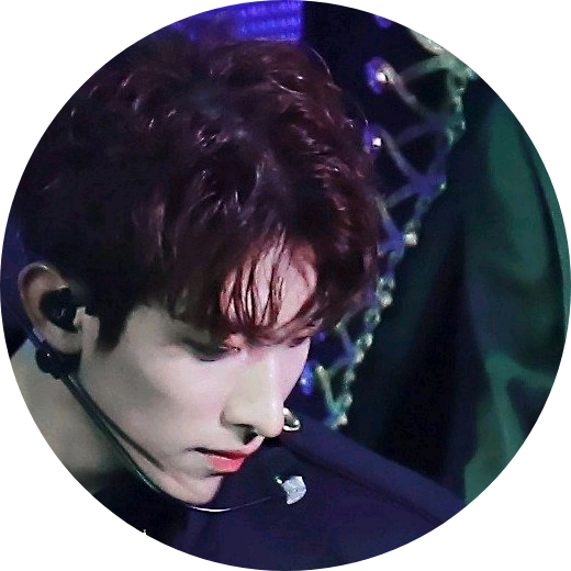 석민 image