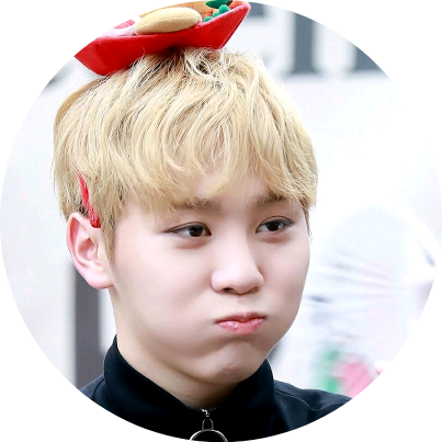 승관 image