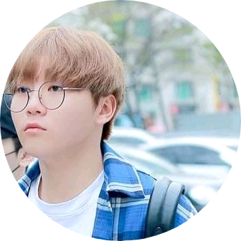 승관 image