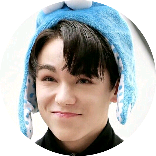 버논 image