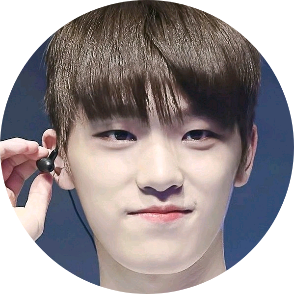 디노 image