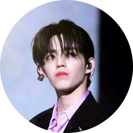 승철 image