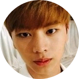 하성재(육성재) image