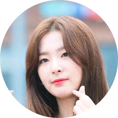 슬기 image