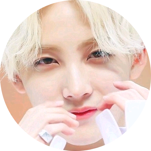 정한 image