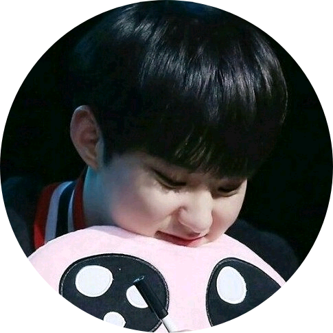 순영 image