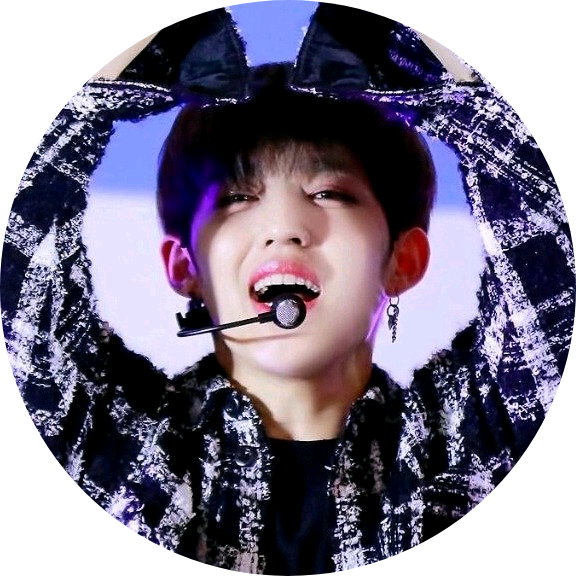 승철 image