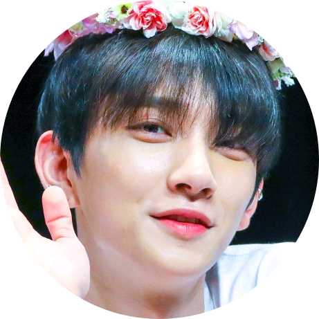 조슈아 image