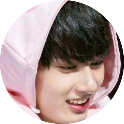 준 image