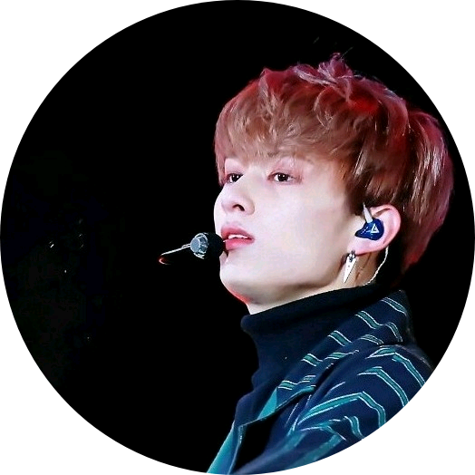 준휘 image