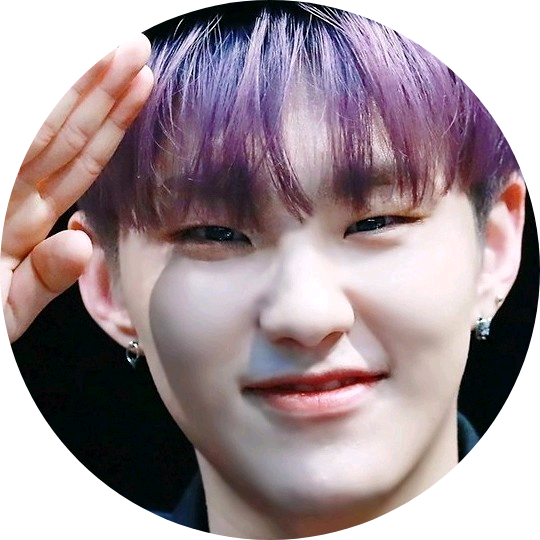 호시 image