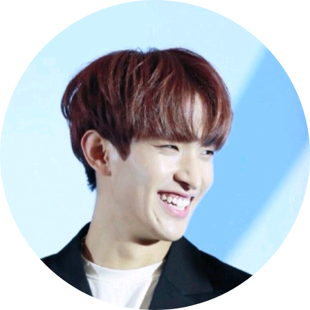 석민 image