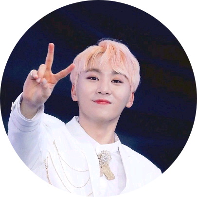 승관 image