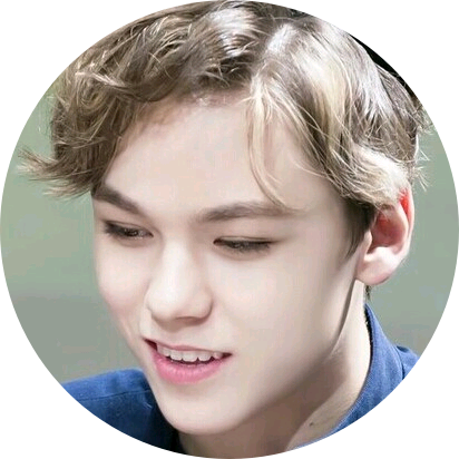 한솔 image