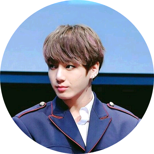 정국 image