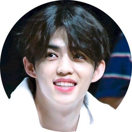 승철 image