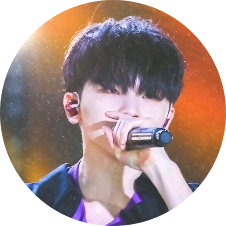 지훈 image