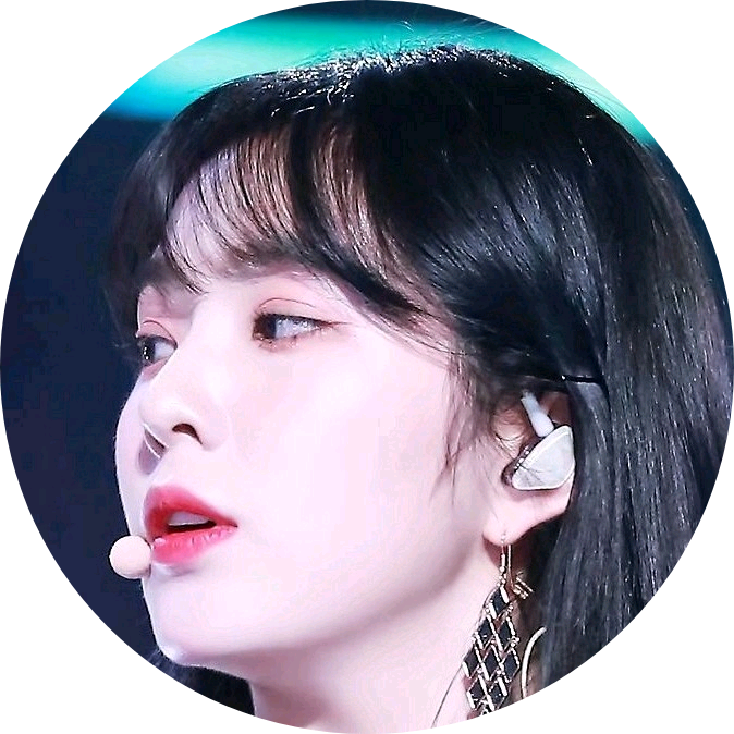 배주현 image