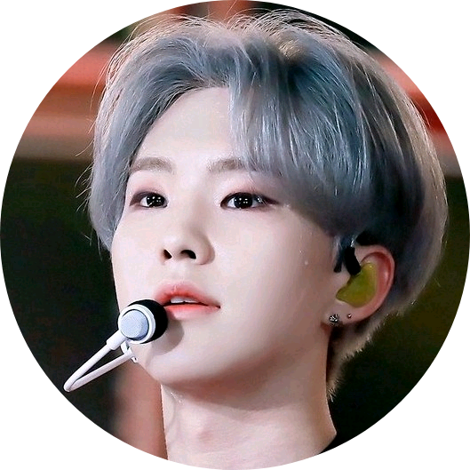 순영 image