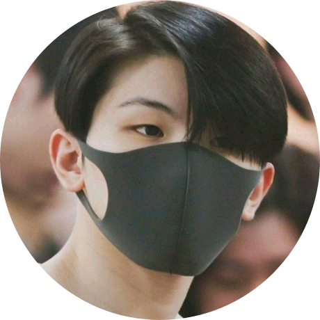 중학생 지훈이 image