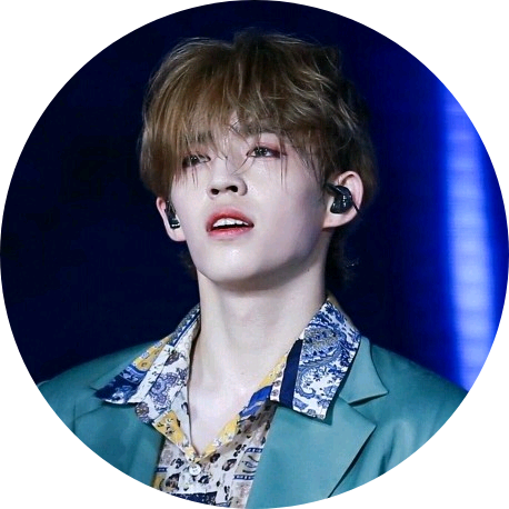 승철 image