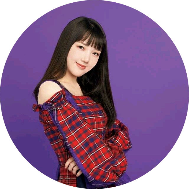예린 image