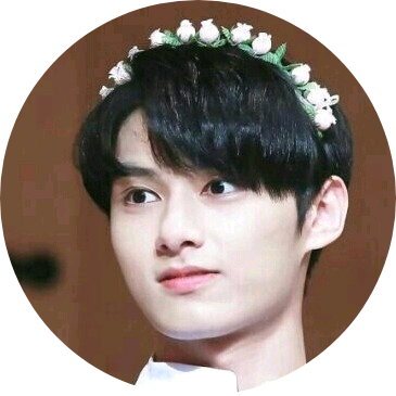 준휘 image