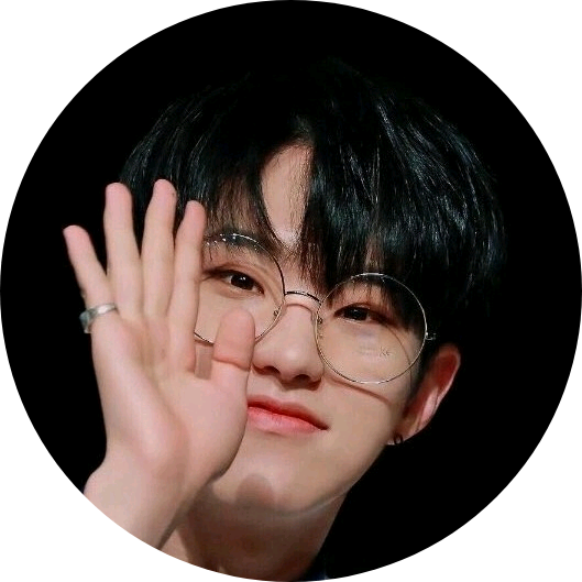 순영 image