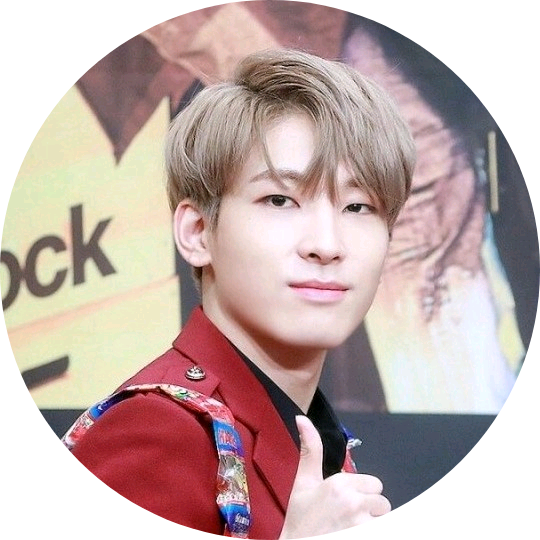 원우 image