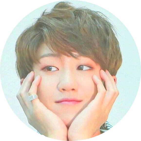 명호 image
