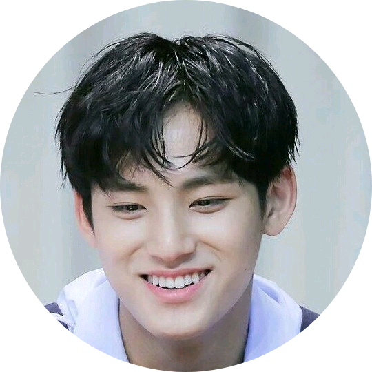 민규 image