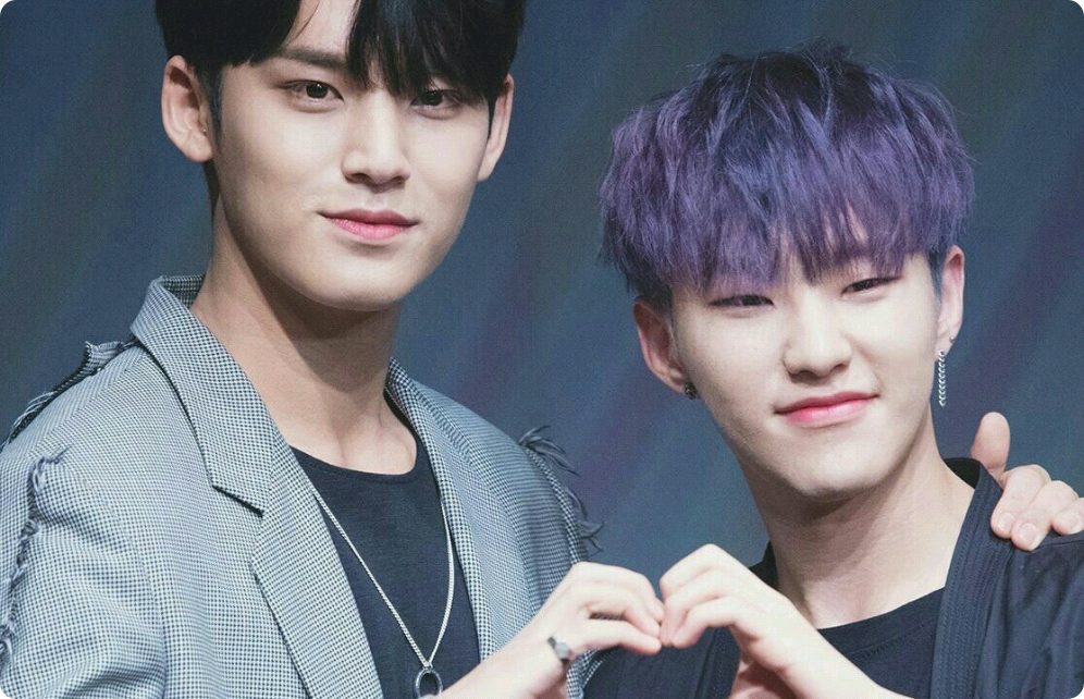 李智勳的雙胞胎李汝珠！ thumbnail