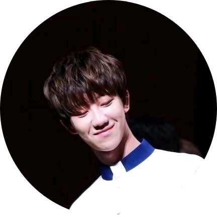 서명호 image