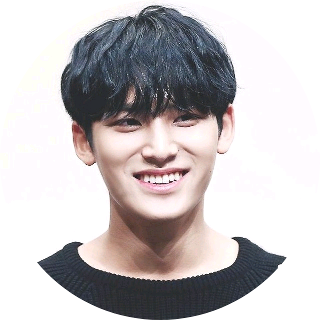 김민규 image