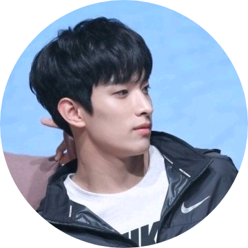 이석민 image